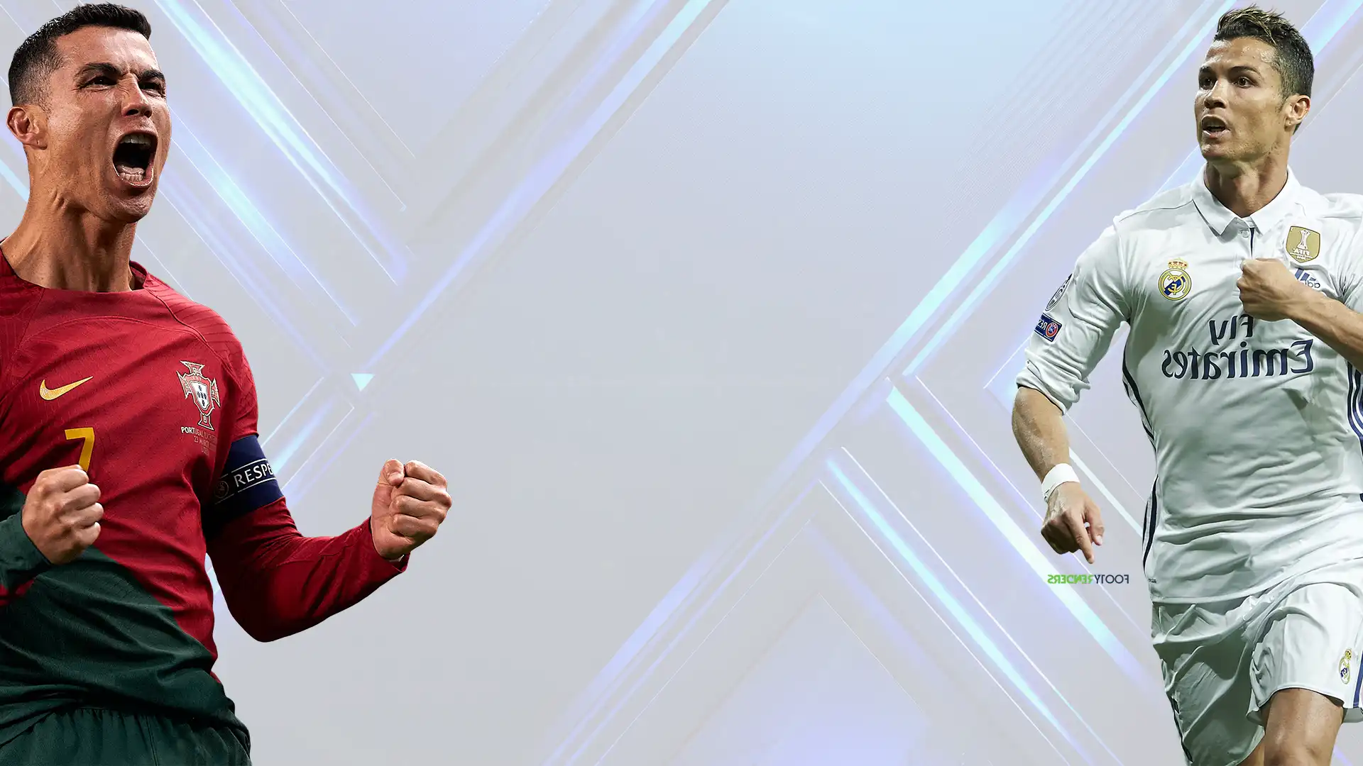 Banner www.khalifa.vn