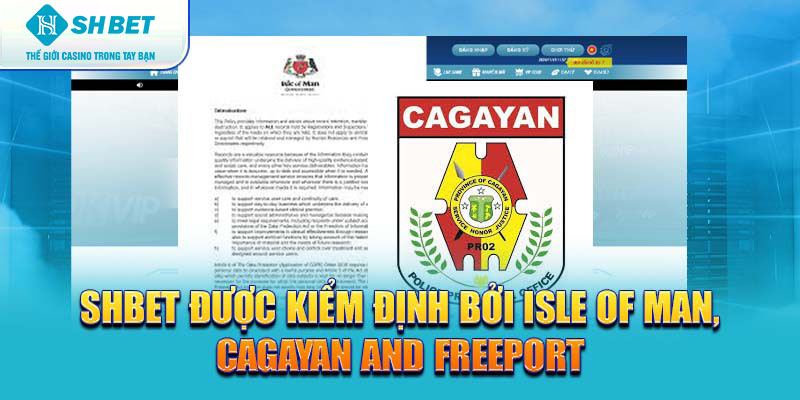 Banner www.khalifa.vn