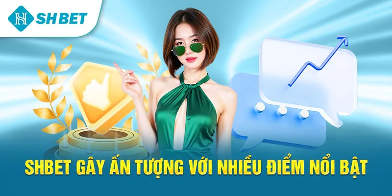 Banner www.khalifa.vn