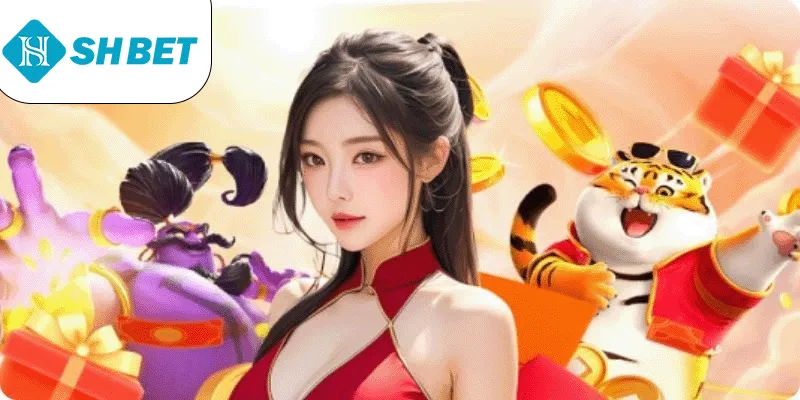 Banner www.khalifa.vn