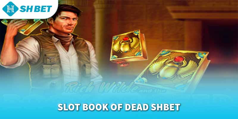 Banner www.khalifa.vn