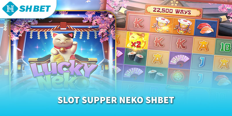 Banner www.khalifa.vn