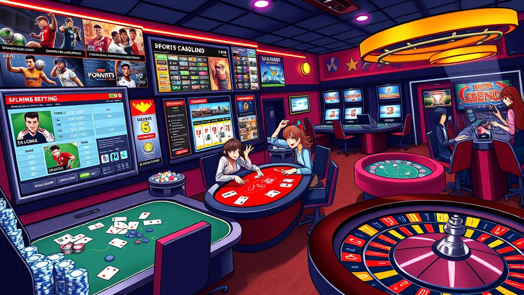 Banner www.khalifa.vn