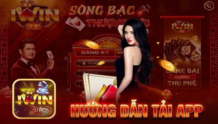 Banner www.khalifa.vn