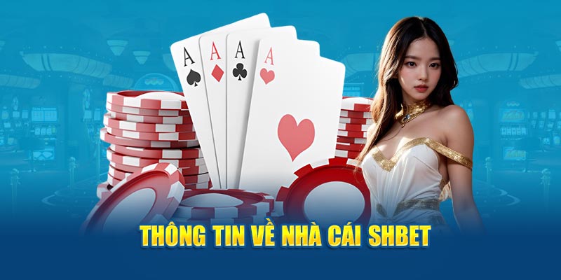 Banner www.khalifa.vn