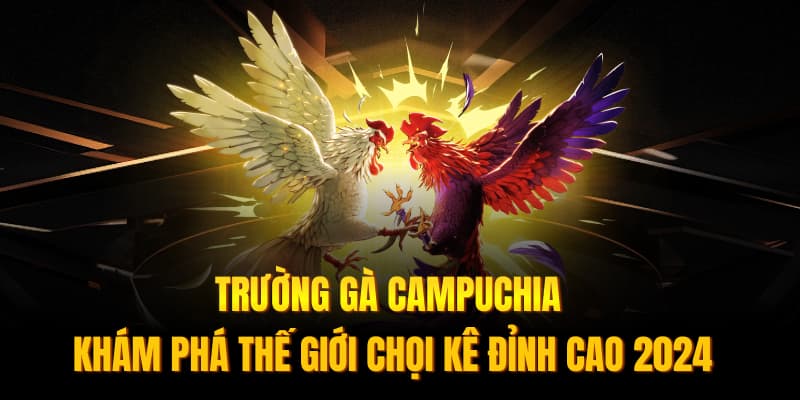 Banner www.khalifa.vn