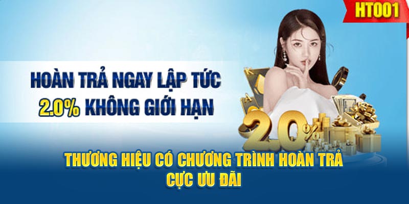 Banner www.khalifa.vn