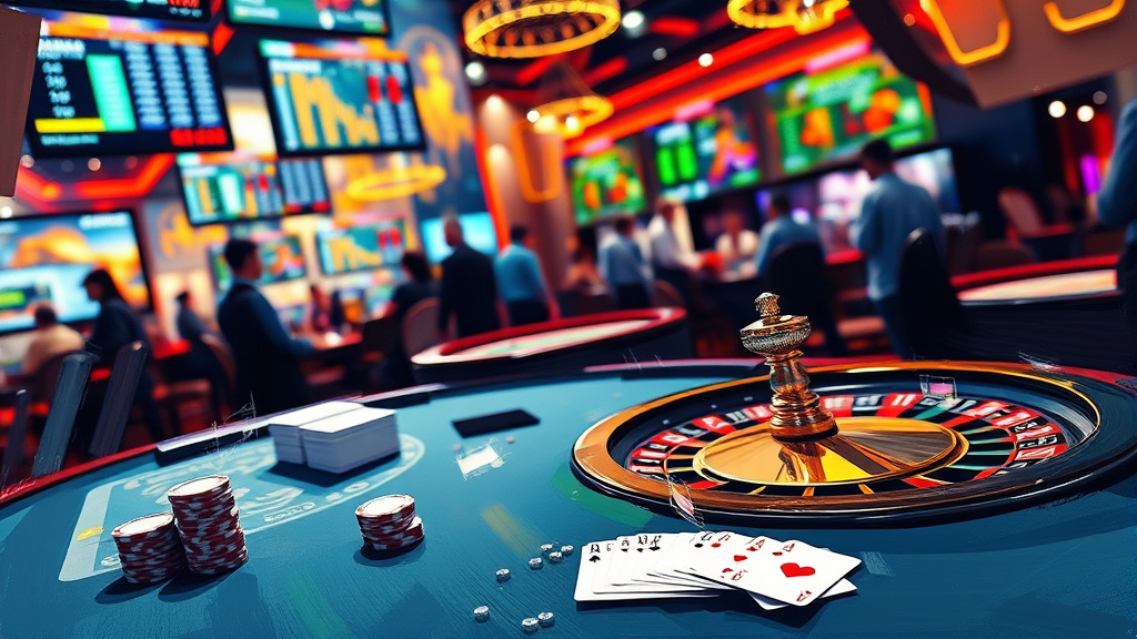 Banner www.khalifa.vn