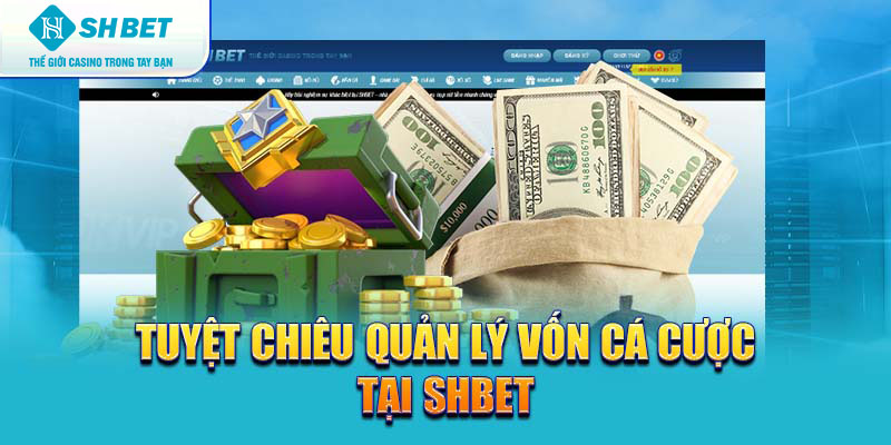 Banner www.khalifa.vn