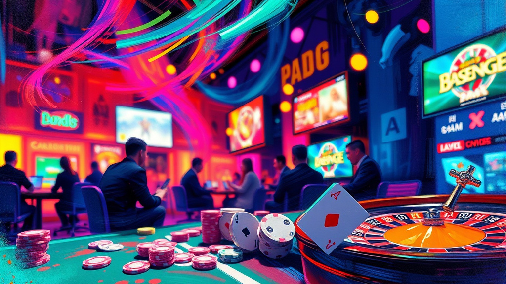 Banner www.khalifa.vn