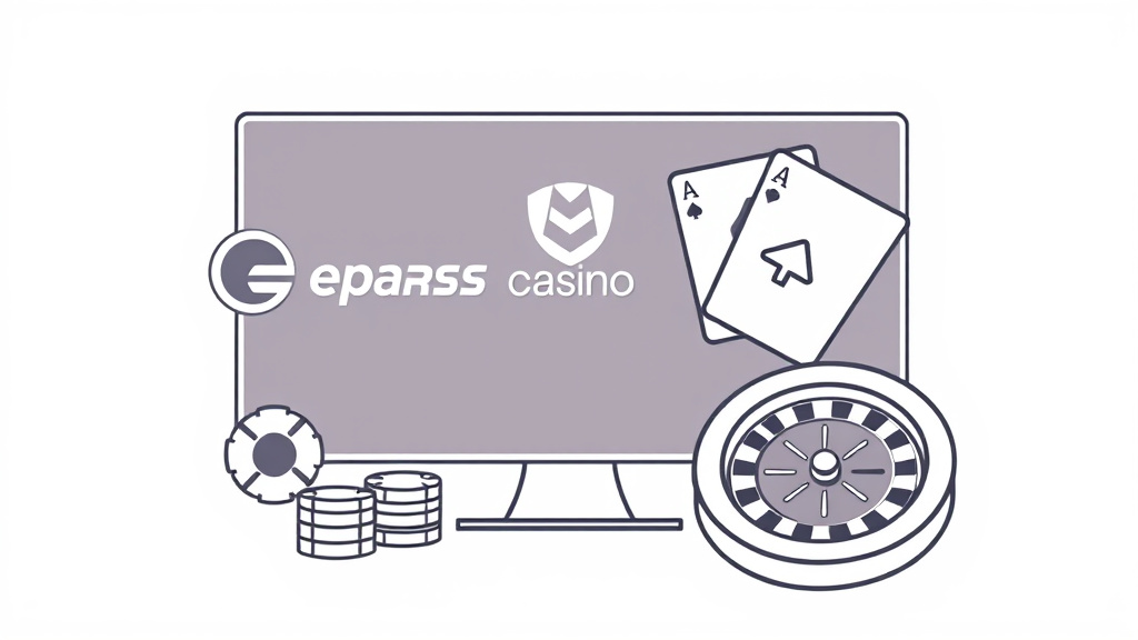 Banner www.khalifa.vn