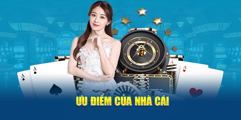 Banner www.khalifa.vn