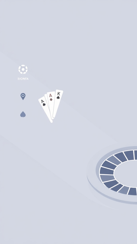 Banner www.khalifa.vn