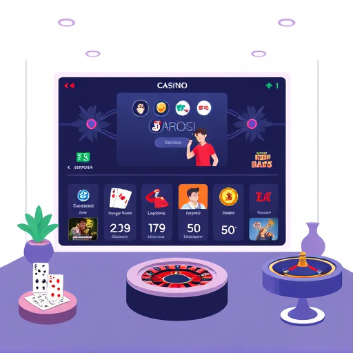 Banner www.khalifa.vn