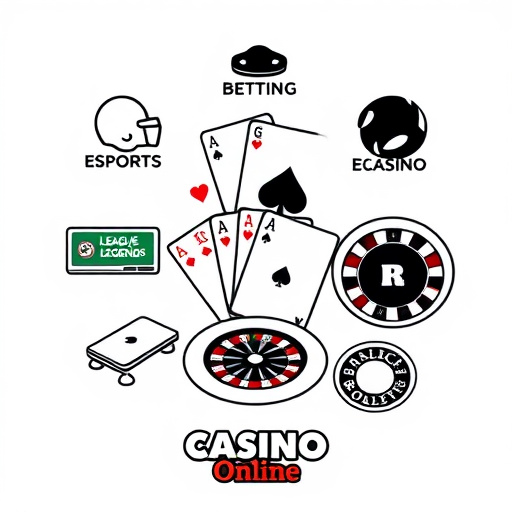 Banner www.khalifa.vn