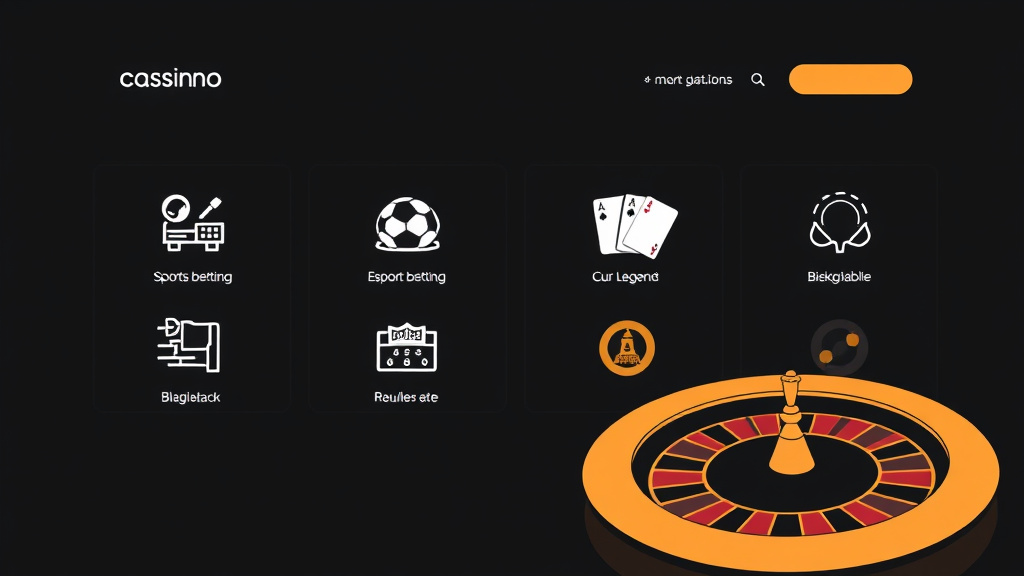 Banner www.khalifa.vn