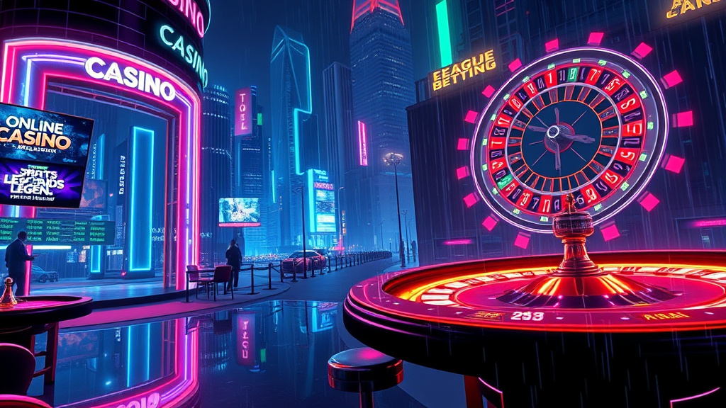 Banner www.khalifa.vn