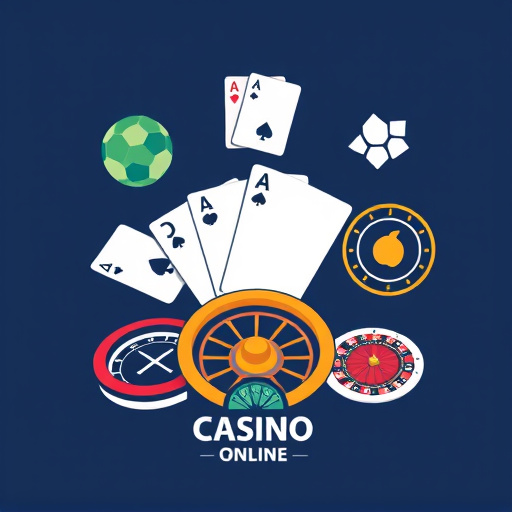 Banner www.khalifa.vn