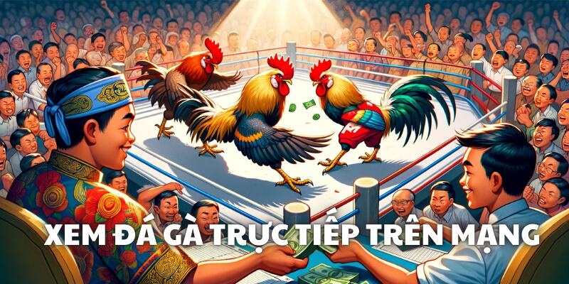 Banner www.khalifa.vn