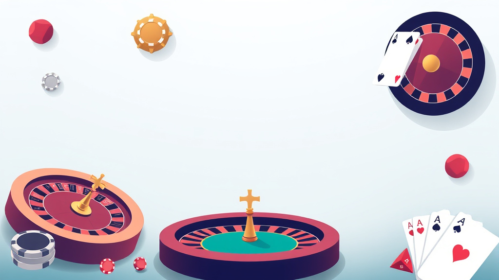 Banner www.khalifa.vn