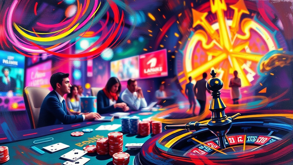 Banner www.khalifa.vn