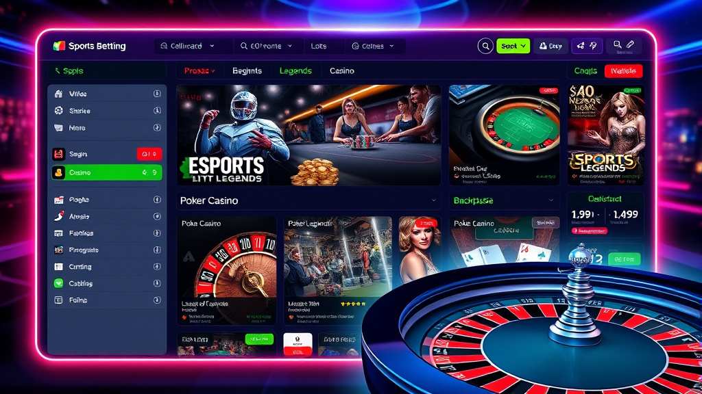 Banner www.khalifa.vn