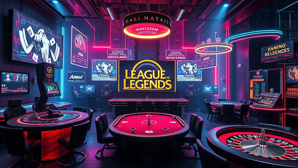 Banner www.khalifa.vn