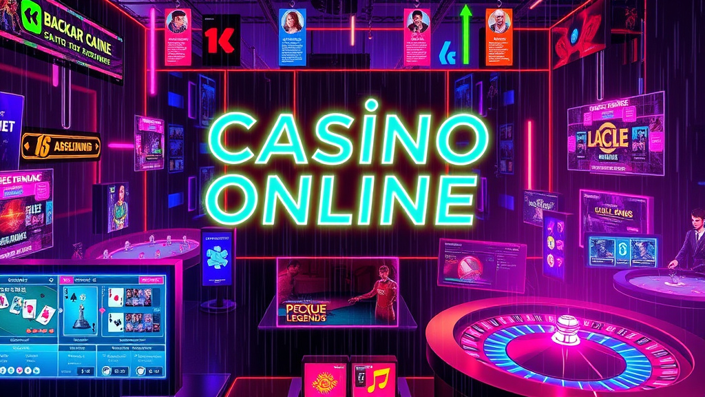 Banner www.khalifa.vn