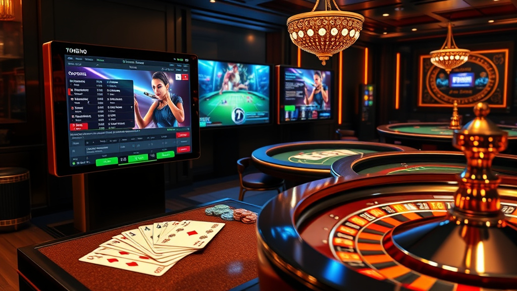 Banner www.khalifa.vn