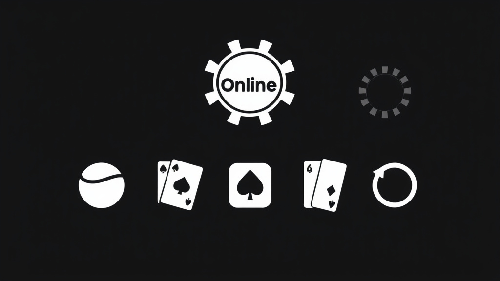 Banner www.khalifa.vn