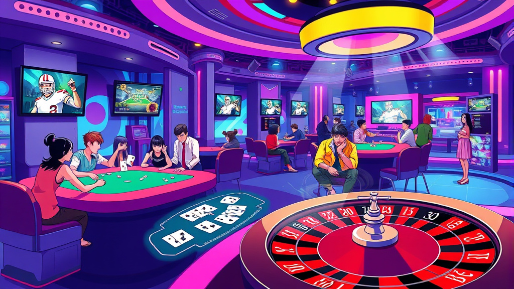 Banner www.khalifa.vn