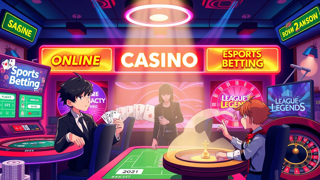 Banner www.khalifa.vn