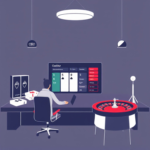 Banner www.khalifa.vn