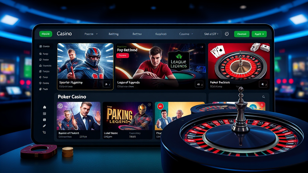 Banner www.khalifa.vn