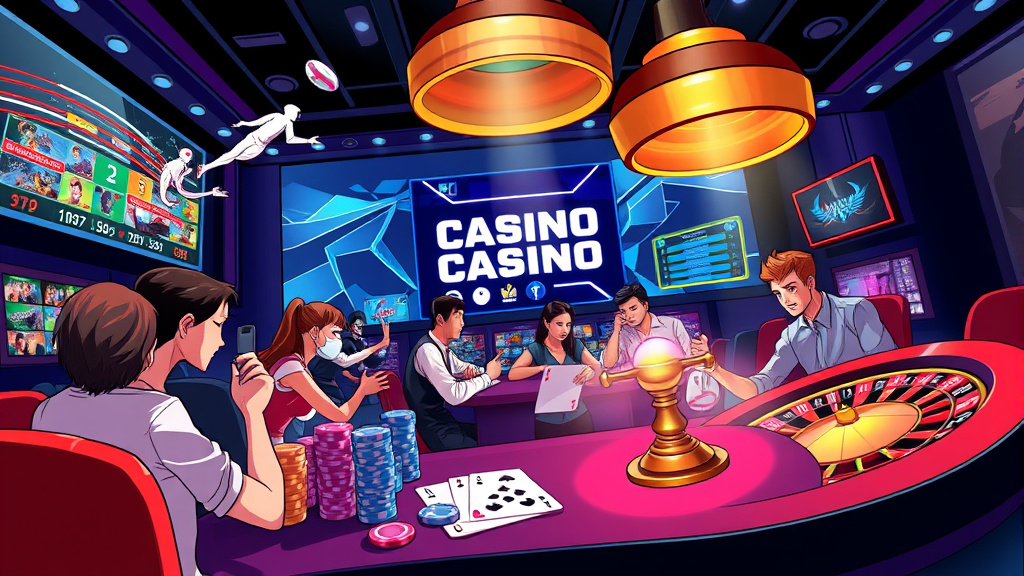 Banner www.khalifa.vn