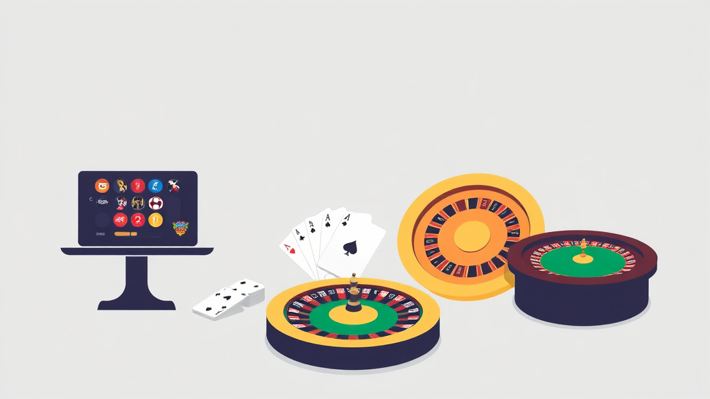 Banner www.khalifa.vn