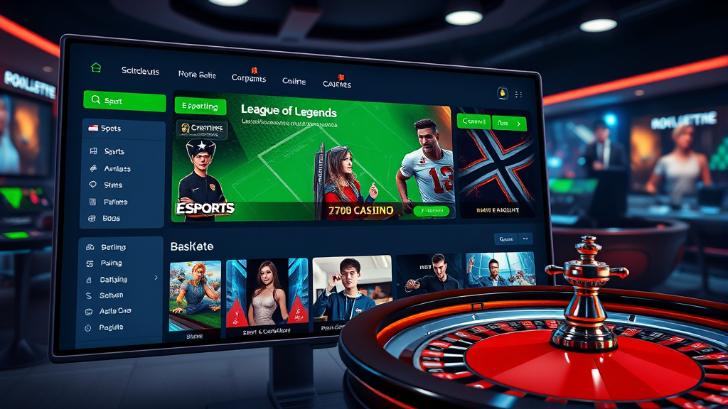 Banner www.khalifa.vn