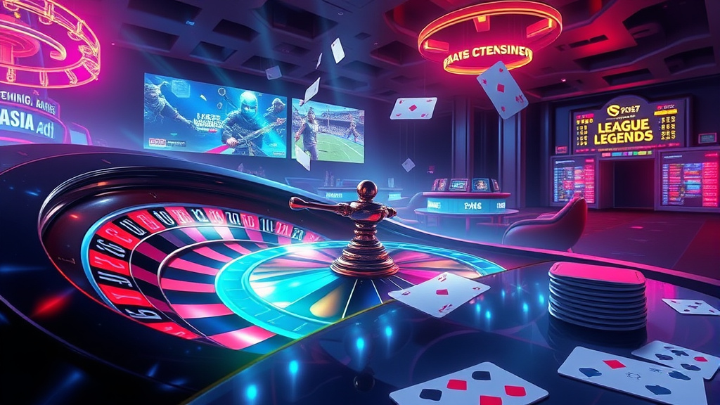 Banner www.khalifa.vn