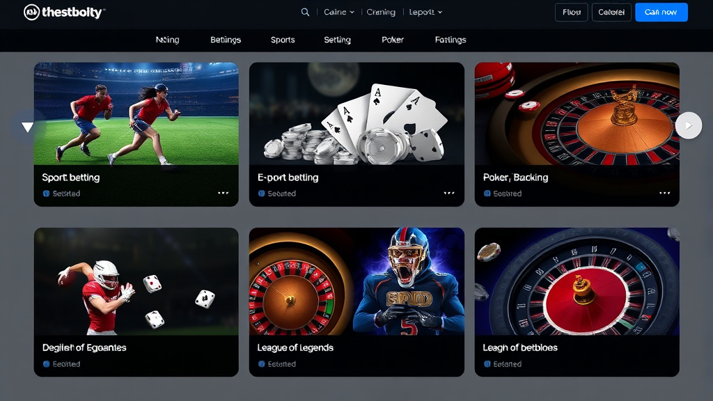 Banner www.khalifa.vn