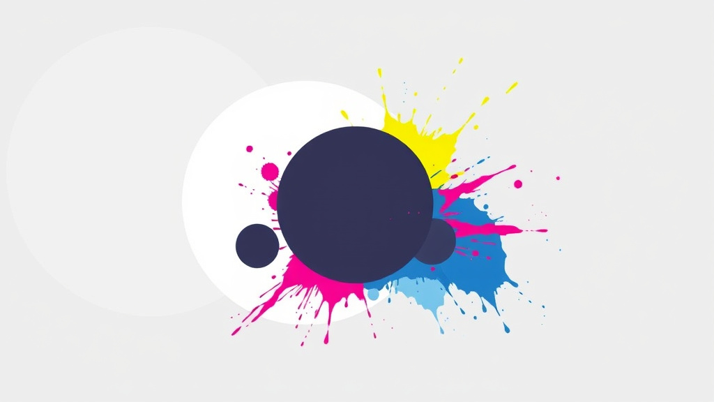 Banner www.khalifa.vn