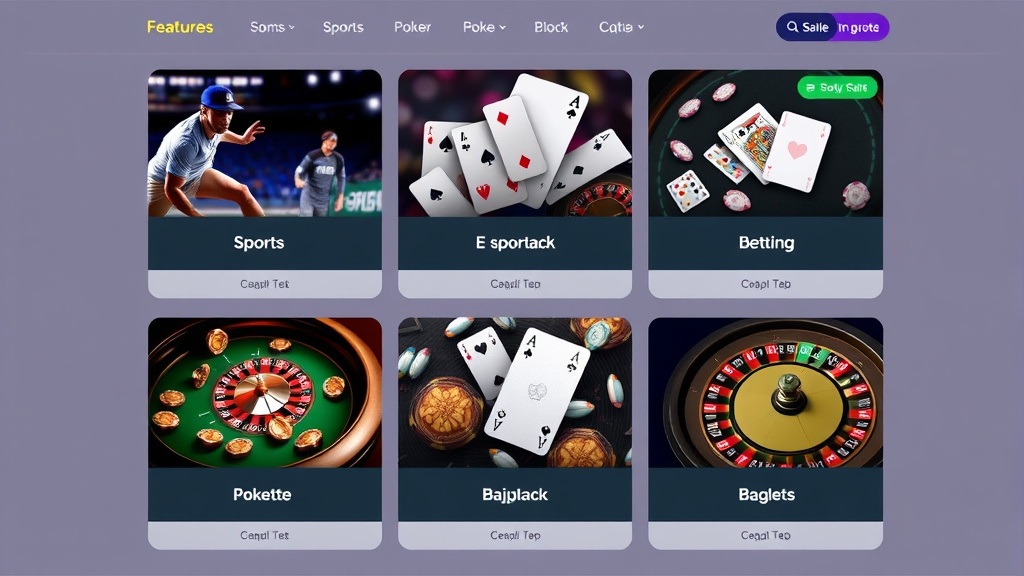 Banner www.khalifa.vn