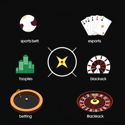 Banner www.khalifa.vn