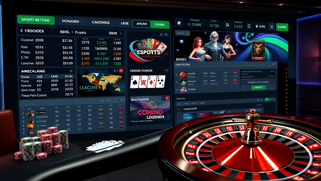 Banner www.khalifa.vn