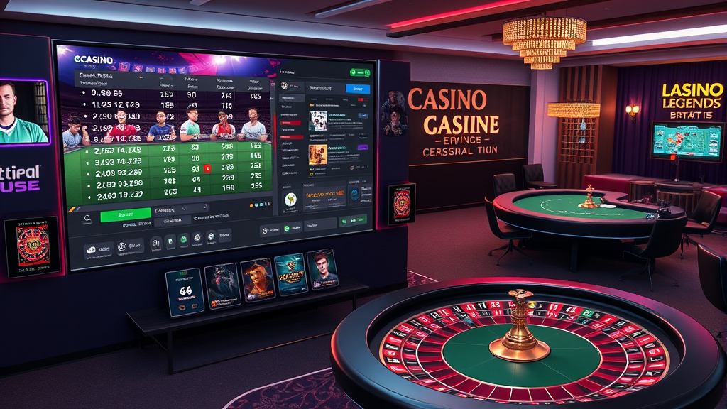 Banner www.khalifa.vn