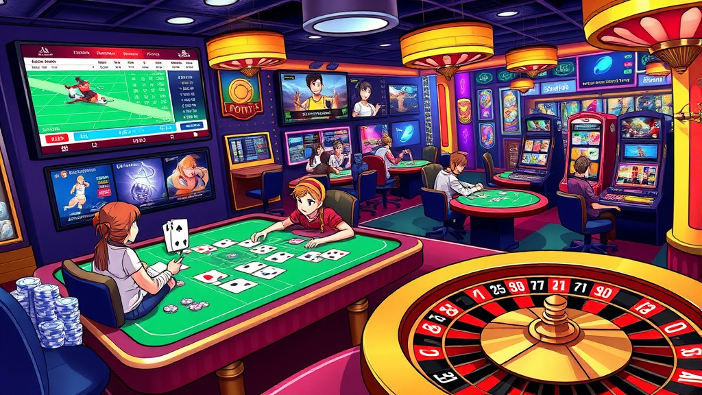 Banner www.khalifa.vn