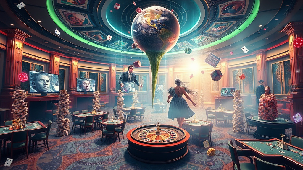 Banner www.khalifa.vn