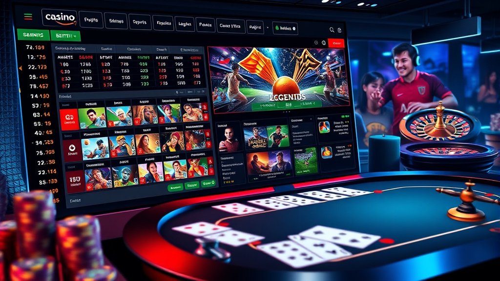 Banner www.khalifa.vn