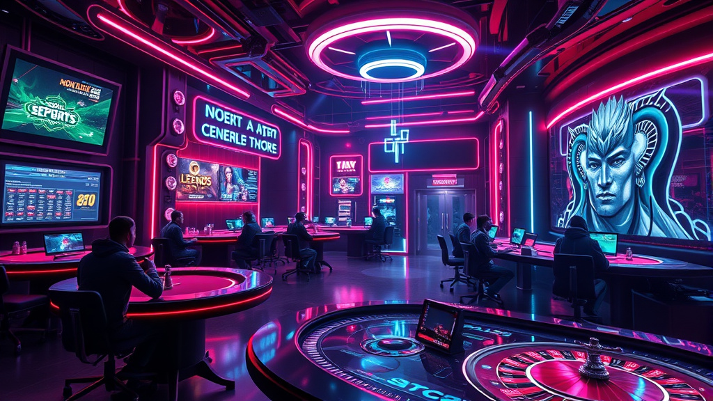 Banner www.khalifa.vn