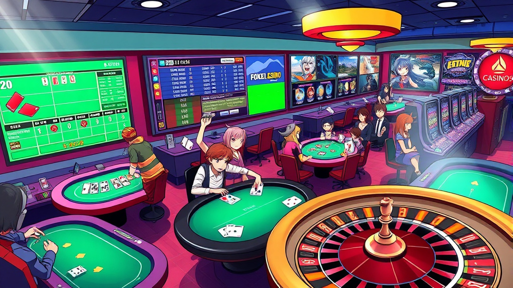 Banner www.khalifa.vn