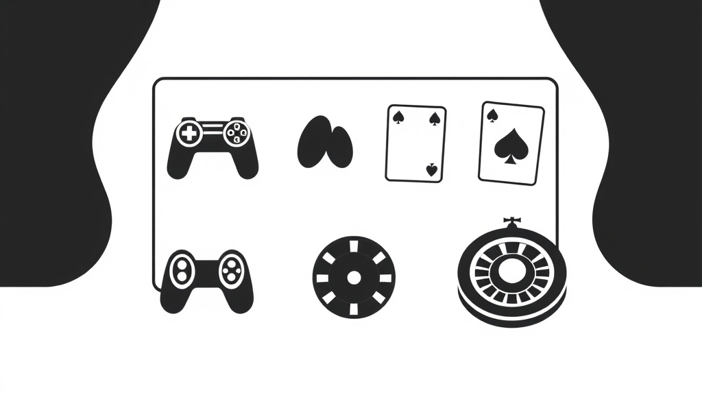 Banner www.khalifa.vn